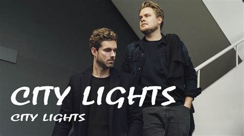 light in the city lyrics|haevn city lights lyrics.